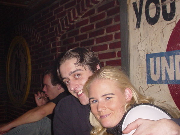 DSC02908.JPG