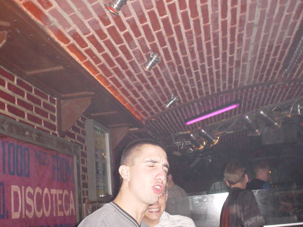 DSC02909.JPG
