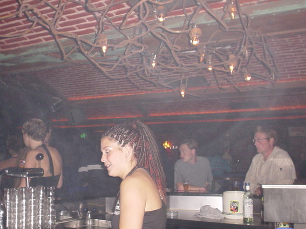 DSC02912.JPG