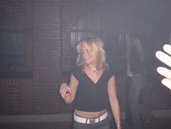 DSC02914.JPG