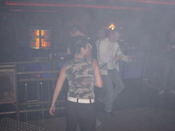DSC02916.JPG