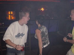 DSC02917.JPG
