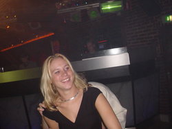 DSC02918.JPG