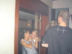 DSC05348.JPG