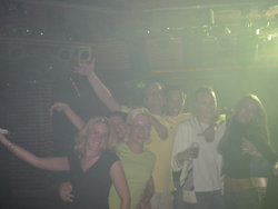 DSC02921.JPG