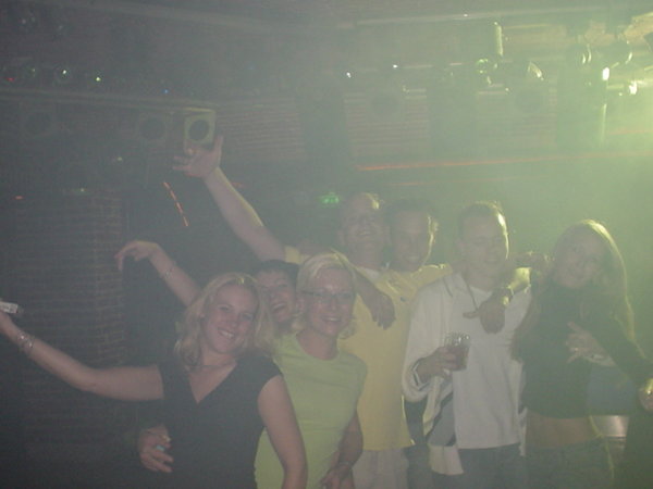DSC02921.JPG