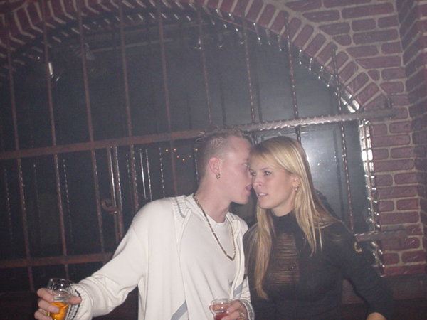 DSC02924.JPG