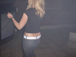 DSC02925.JPG