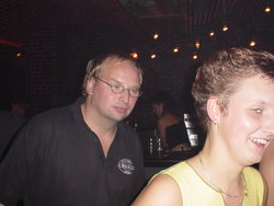DSC02926.JPG