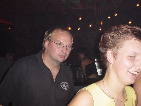 DSC02926.JPG