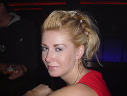DSC02928.JPG