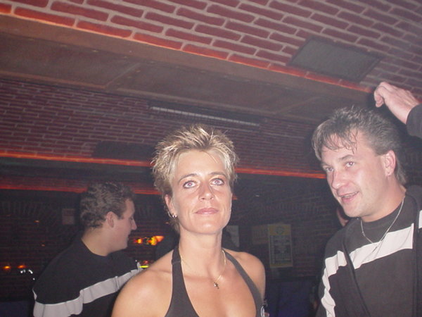 DSC02929.JPG