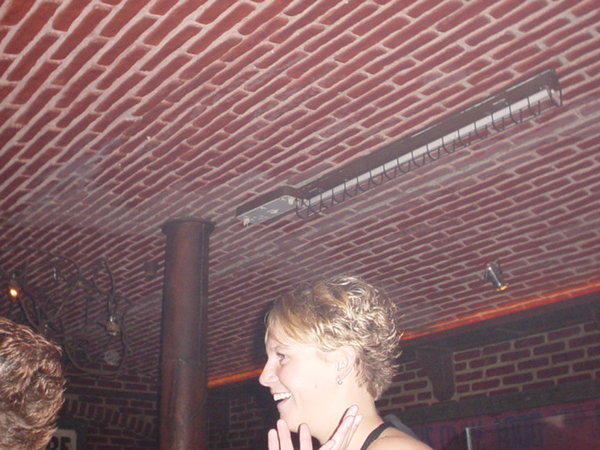 DSC02930.JPG