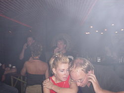 DSC02932.JPG