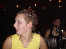 DSC02933.JPG