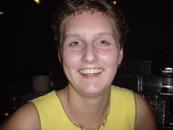 DSC02934.JPG