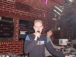 DSC02935.JPG