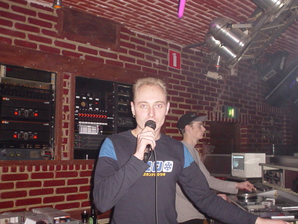 DSC02935.JPG