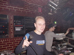 DSC02936.JPG
