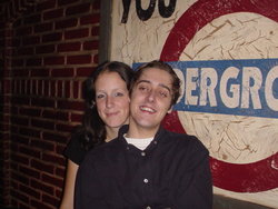 DSC02940.JPG