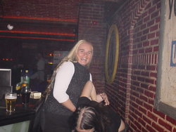 DSC02942.JPG