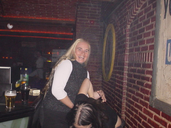 DSC02942.JPG