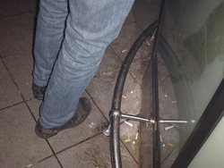 DSC02944.JPG