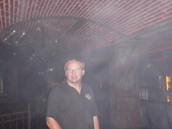 DSC02947.JPG