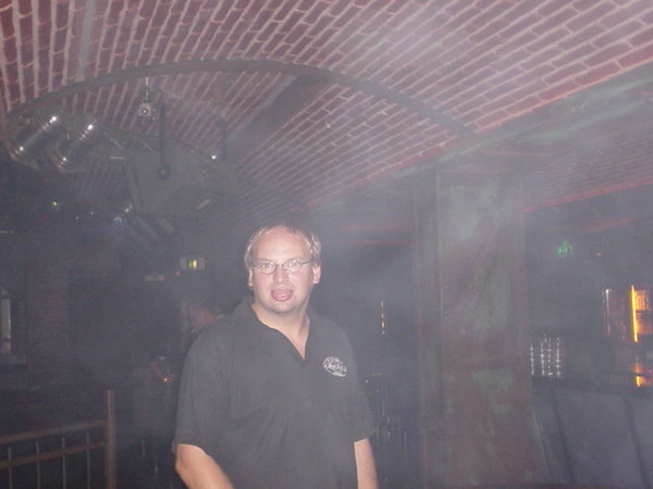 DSC02947.JPG