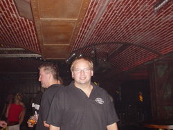 DSC02948.JPG