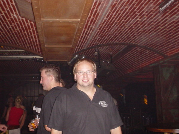 DSC02948.JPG