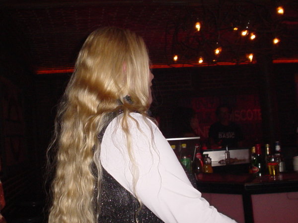 DSC02949.JPG
