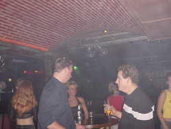 DSC02952.JPG