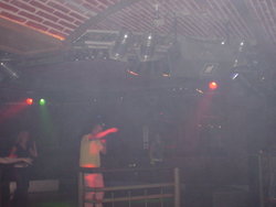 DSC02953.JPG