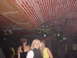 DSC02954.JPG