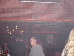 DSC02955.JPG