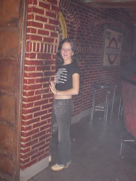 DSC02956.JPG