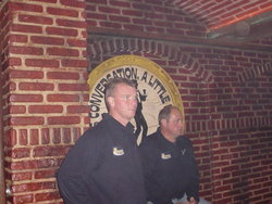 DSC02957.JPG