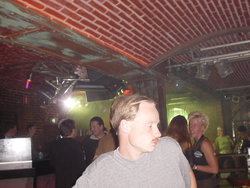 DSC02959.JPG