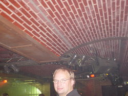 DSC02960.JPG