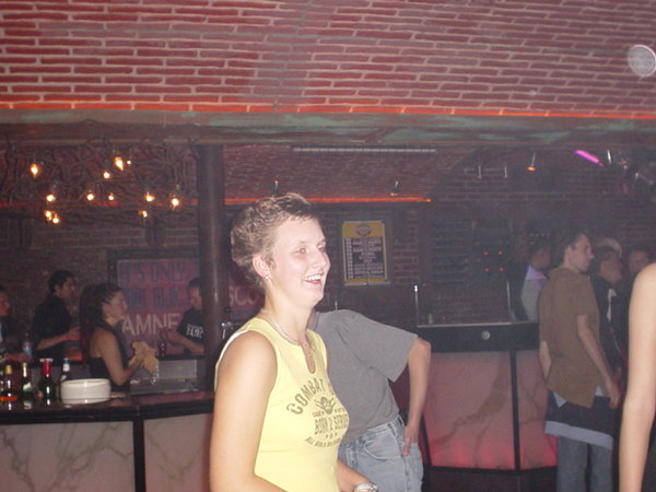 DSC02961.JPG