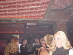 DSC02962.JPG