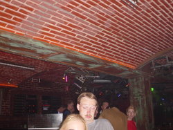 DSC02963.JPG