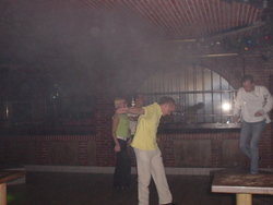 DSC02964.JPG
