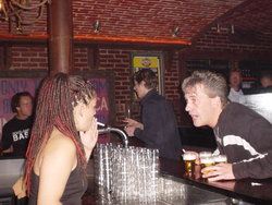 DSC02965.JPG