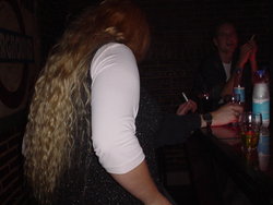 DSC02967.JPG