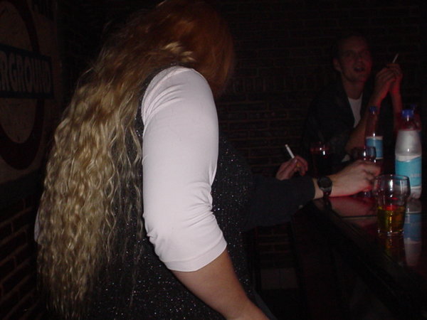 DSC02967.JPG
