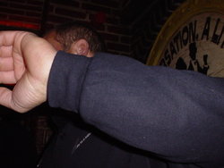 DSC02968.JPG