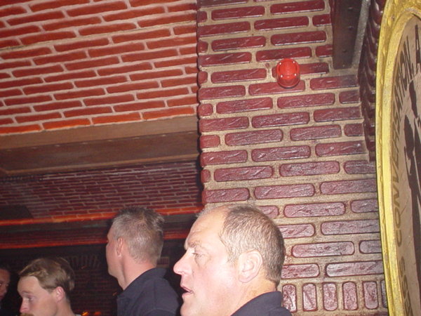 DSC02970.JPG