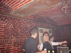 DSC02972.JPG
